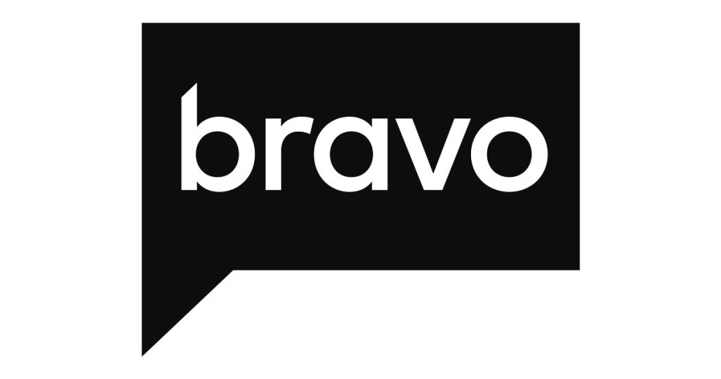Ylli i Bravo emocionohet për shkak të ngrirjes së vezëve të saj