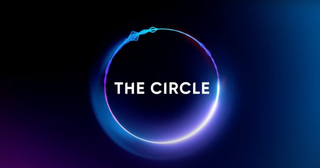 Shfaqja e realitetit Netflix Rrethi zhvendoset në Hulu