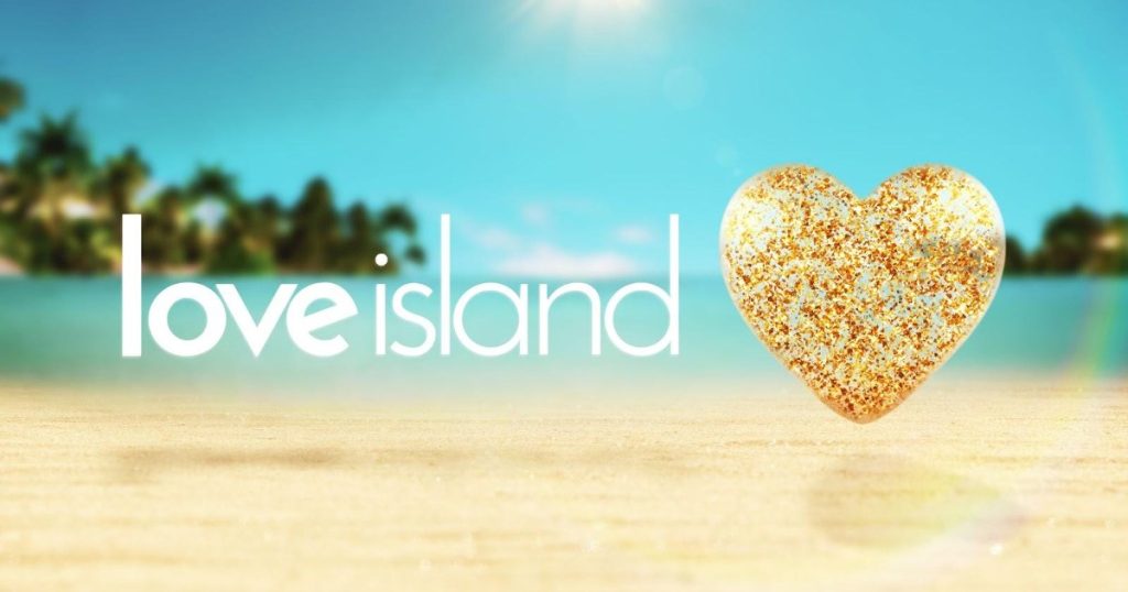 Konkurrenti i Love Island hoqi sëpatën "Pasi përdori një sharje fyese"