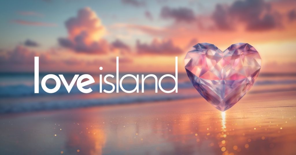 Arrestohet sërish ish-ylli i Love Island i dyshuar për sulm seksual