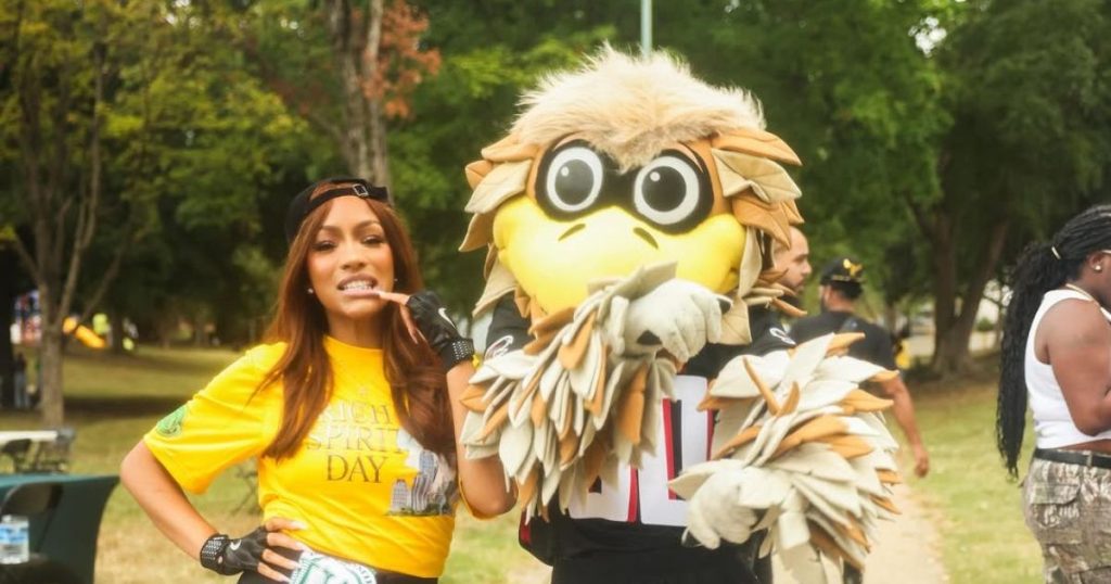 Drew Sidora kërkon 400 mijë dollarë tarifa ligjore nga Ralph Pittman
