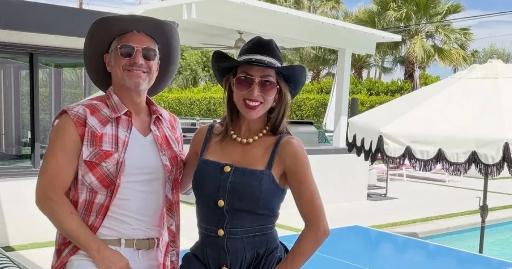 Kelly Dodd parashikon fundin e RHOC në mes të rastit të pornografisë hakmarrëse