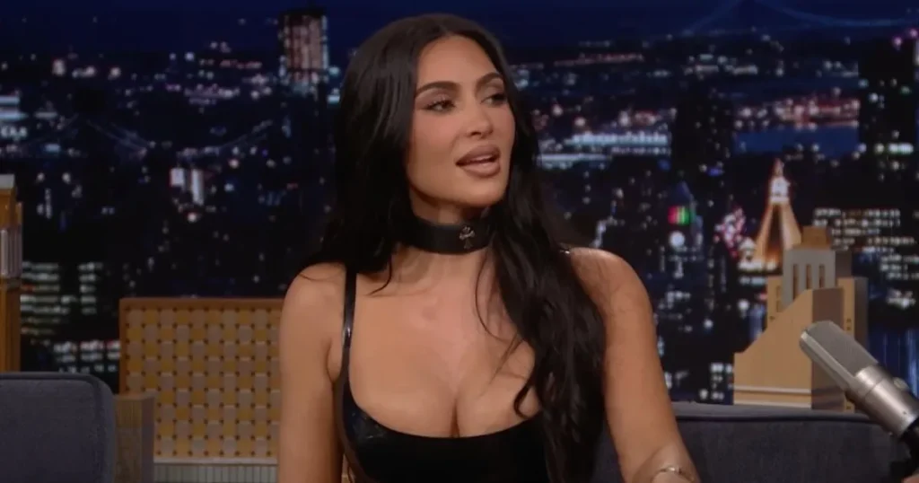 Kim Kardashian Lookalike vdes pas injektimit të paligjshëm të prapanicës; Gruaja e dënuar