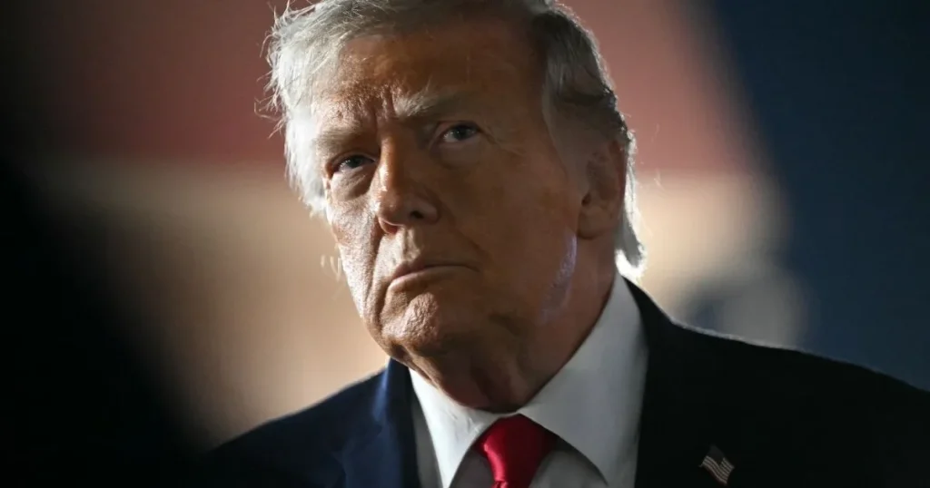 Presidentët më të mirë të SHBA të renditur nga amerikanët: Obama i pari, Reagan i dyti, Trump i treti