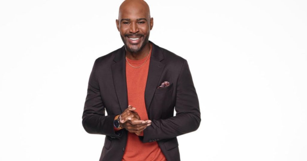 Queer Eye Production mbrapsht kundër pretendimit të Karamo Brown