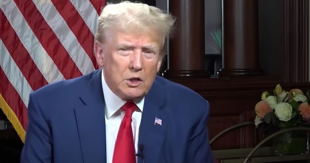 Shumica e amerikanëve të anketuar dyshojnë për transparencën e Shtëpisë së Bardhë për shëndetin e Donald Trump