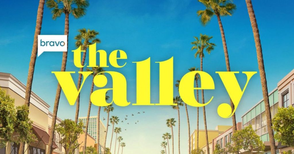 Tamra Judge dhe Teddi Mellencamp Call Out The Valley Cast