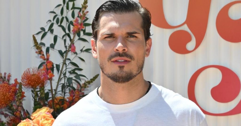 DWTS Pro Gleb Savchenko bën një pretendim të dhimbshëm kundër ish-it gjatë mosmarrëveshjes për kujdestarinë