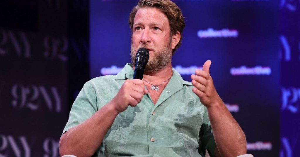 Dave Portnoy kritikon imazhin e Tom Brady pas NFL: 'Rënia e një ikone'