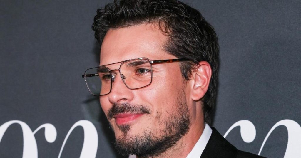 Gleb Savchenko i DWTS kërkon kujdestarinë urgjente të vajzës mes mosmarrëveshjeve në Hong Kong