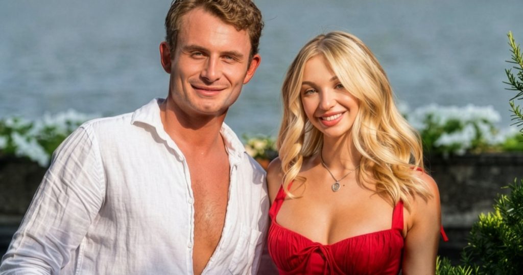 James Kennedy & Jordan Meyers Takimet, Shtatzënia, Afati kohor i Fejesës