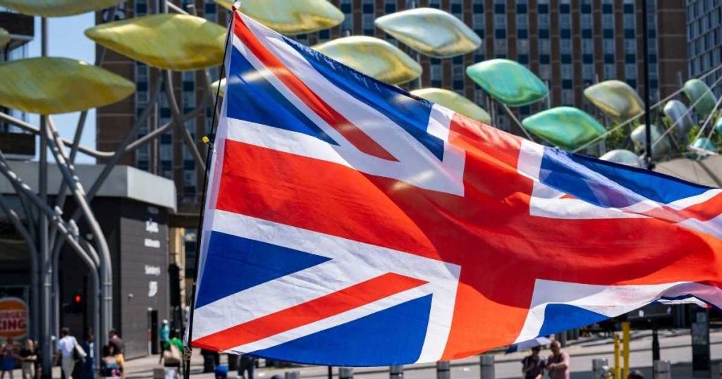 Kryeministri i ardhshëm i mundshëm i Britanisë sapo bëri një premtim të madh
