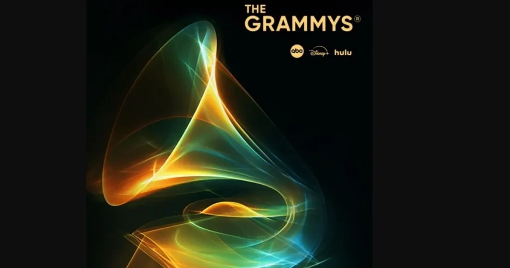 Ky reper i nominuar për Grammy sapo u deklarua fajtor