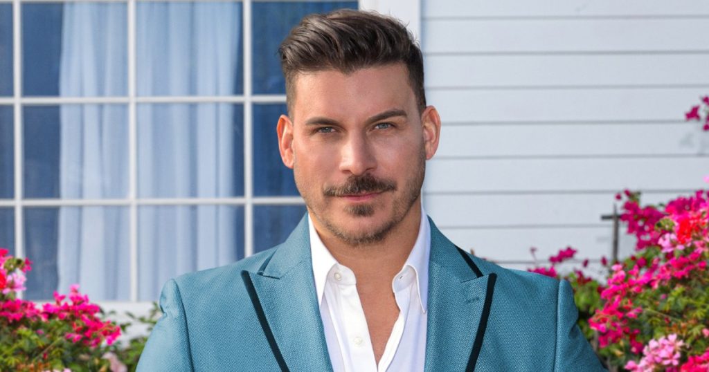 Jax Taylor-it i mbarojnë justifikimet: Është koha për të pranuar përgjegjësinë