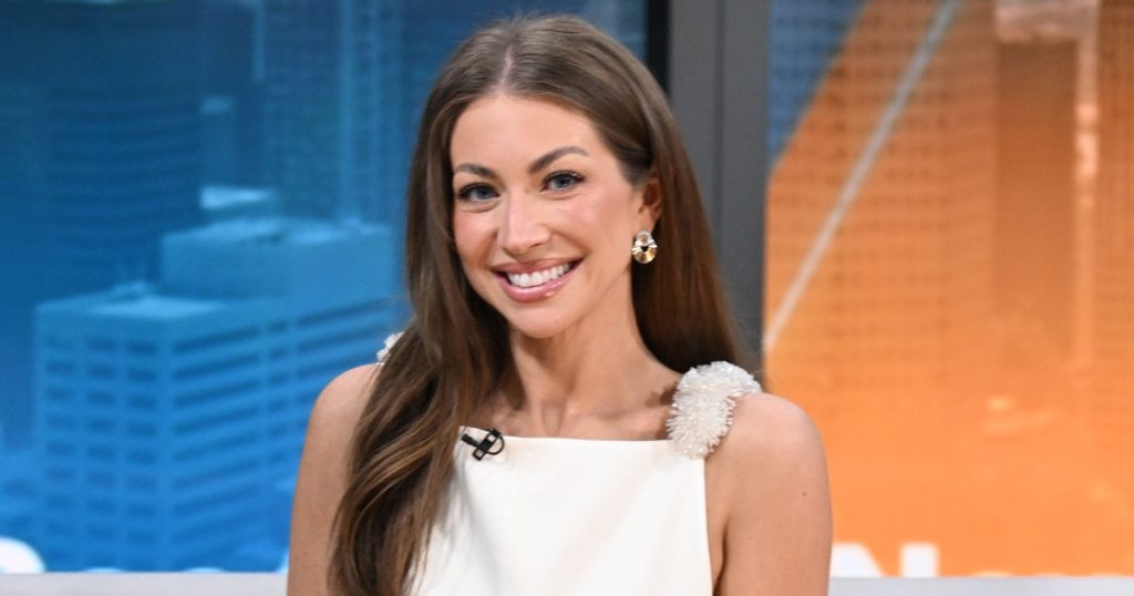 Stassi Schroeder përballet me reagimin e 'mamës së keqe': Pse gjykohet?