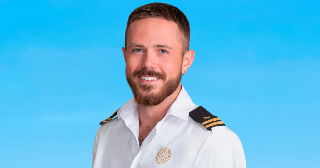 Poshtë Deck, Nathan Gallagher i Mesdheut duhet të rritet