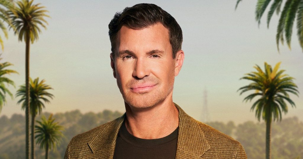 Bravo po vë përsëri bast për Jeff Lewis: A është ende një lëvizje e zgjuar?
