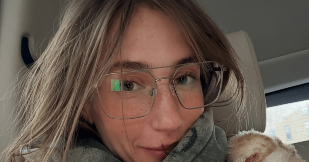 Amanda Batula ndez zhurmën e marrëdhënieve në Instagram