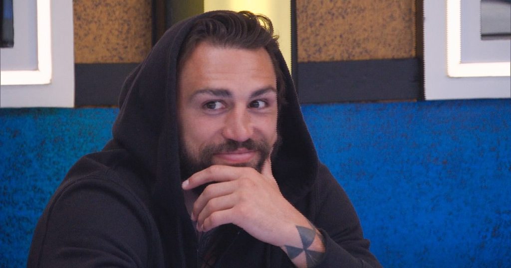 Big Brother duhet ta mësojë këtë mësim nga BBCAN & Love Island