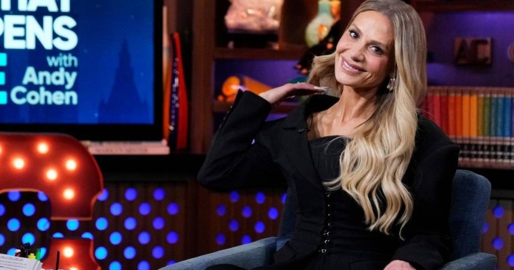 Dorit Kemsley mund të largohej pa asgjë ndërsa PK fiton betejën e madhe të shtëpisë