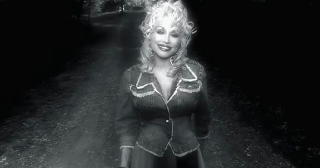 E ardhmja e Dollywood pas vdekjes së Dolly Parton mori një përditësim befasues