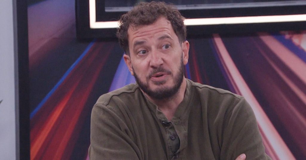 Gruaja e Rick Devens, Becca, thyen heshtjen për polemikën e Big Brother