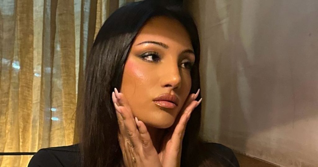 Jasmine e Love Island peshon teksa thashethemet për Lorenzo refuzojnë të shkojnë