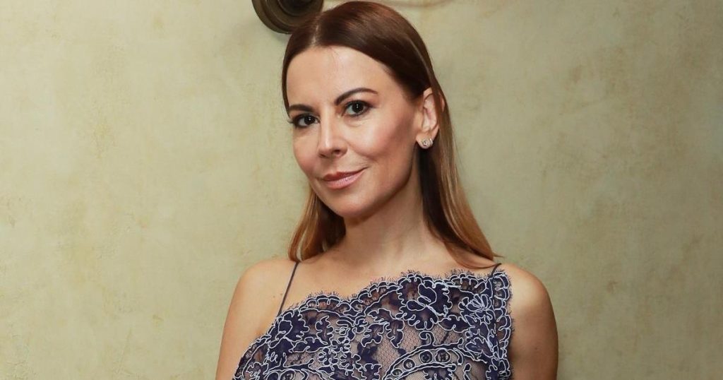 Juliet Angus akuzon RHOLDN Yllin për 'Superimpozim' në BFA
