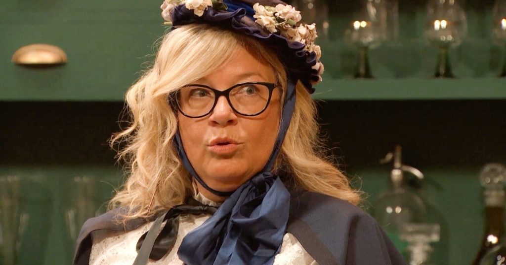 Kjo kthesë e Big Brother do të eliminonte votat e hershme unanime