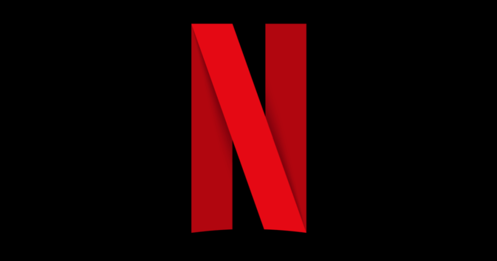 Netflix u jep shikuesve kontrollin e jetës së dashurisë së një njeriu në seritë e reja