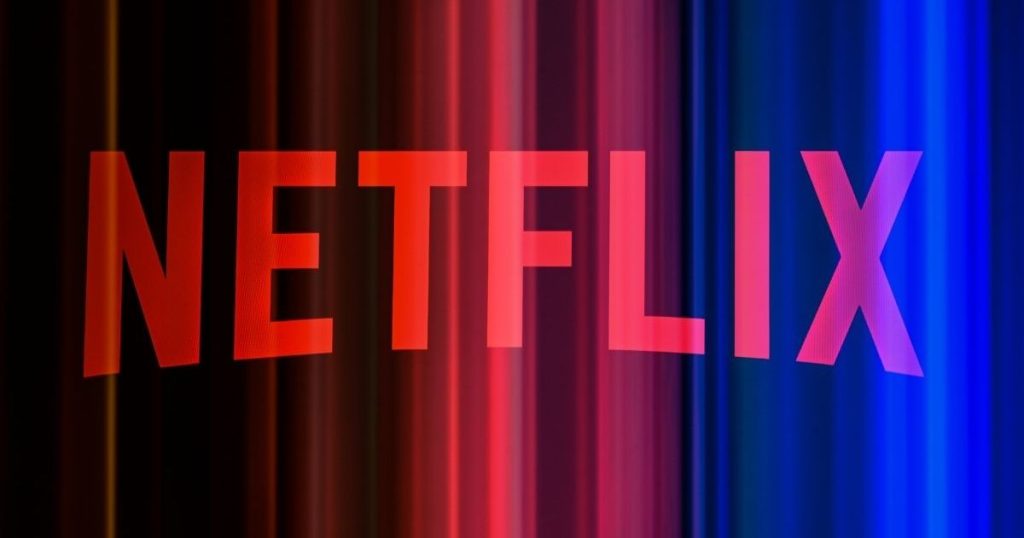 Shfaqja e re e takimeve të Netflix trajton dashurinë në epokën GLP-1