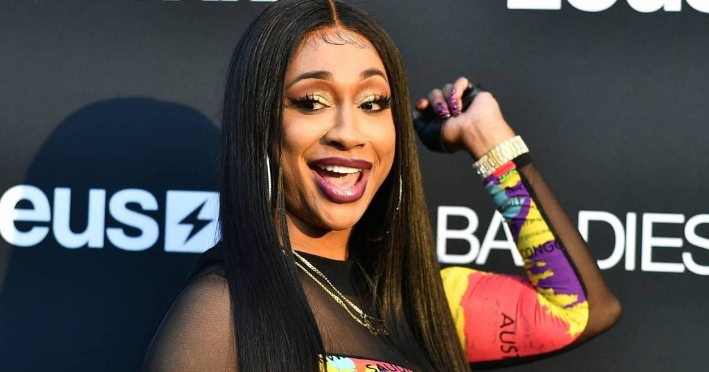 Sidney Starr i Love & Hip Hop merr përgjigjen përfundimtare në kërkesën për lirim me kusht