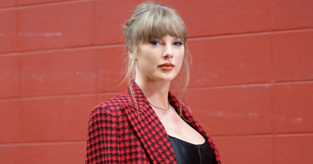 Taylor Swift i përgjigjet shpëtimit gati fatal të mamasë heroike me donacion masiv - Raporti