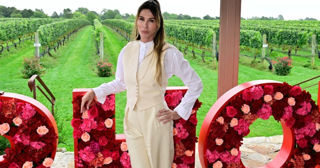 A e zbuluan fansat e RHONY arsyen e vërtetë pse Carole Radziwill është kthyer?