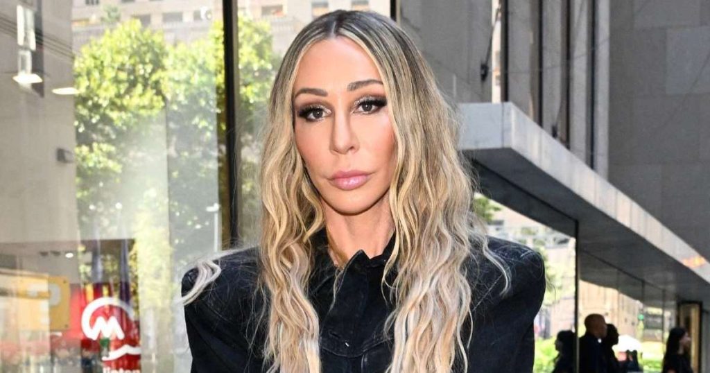 Hailey Glassman bën pranim befasues në martesë