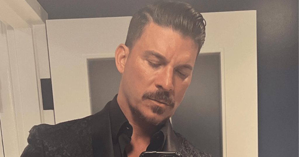 Jax Taylor shënon një fitore ligjore të përkohshme