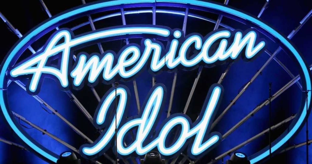 Jeta e dyshuar e dyfishtë e Alum-it të 'American Idol' vjen në gjyq