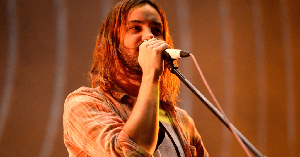 Këngëtarja e Tame Impala tërheq një vijë të fortë pas një përshkallëzimi shqetësues të fansave