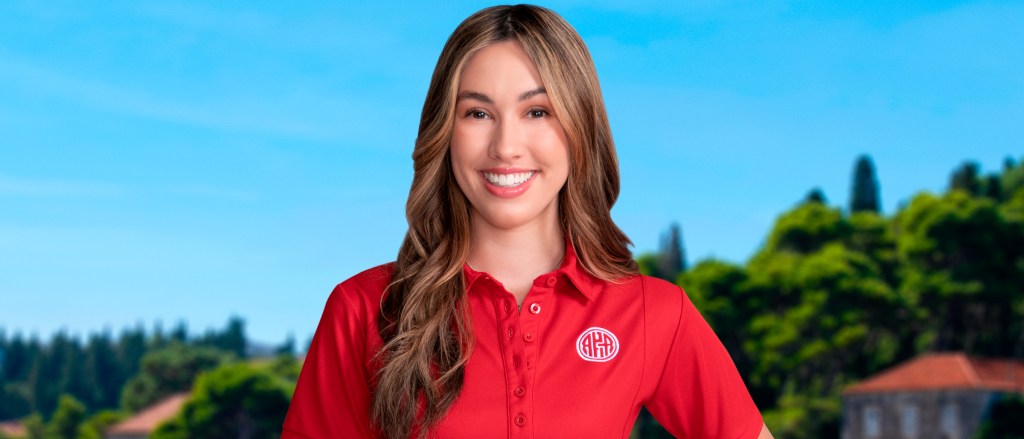 Below Deck Mediterranean Sezoni 11 Episodi 16