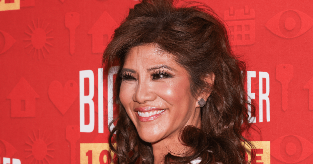 Pse Julie Chen Moonves nuk do t'i bashkohej kurrë 'Big Brother'