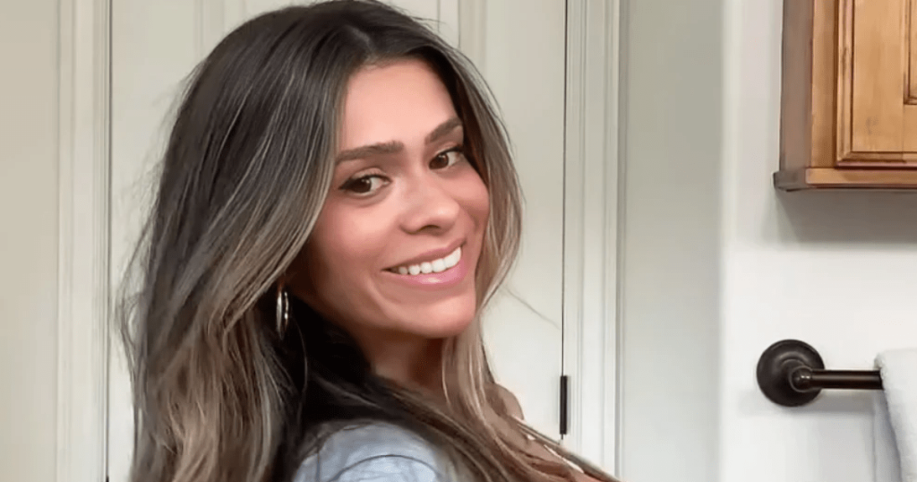 Taylor Frankie Paul bën beqari pas dramës Bachelorette