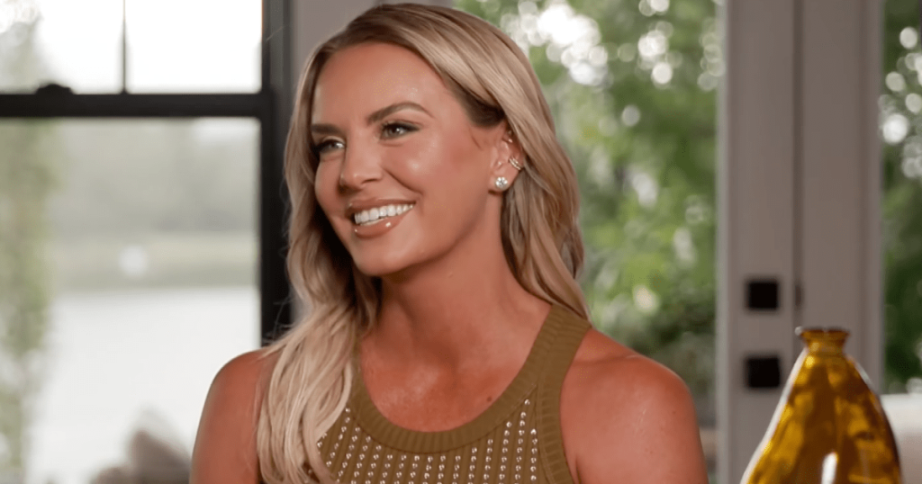 Whitney Rose dëshiron që ajo të ndahej nga Justin më shpejt