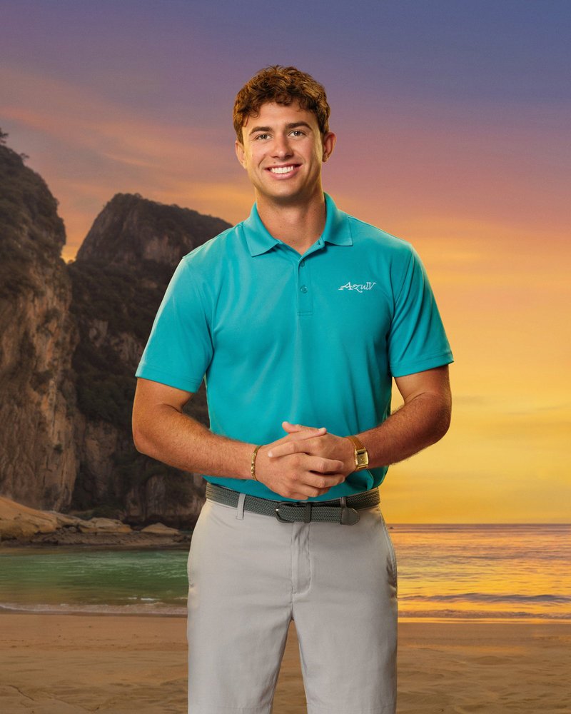 Below Deck Sezoni 13, Episodi 3