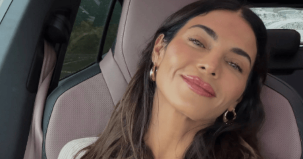 Jenna Dewan Aksionet e Major Val Chmerkovskiy Update