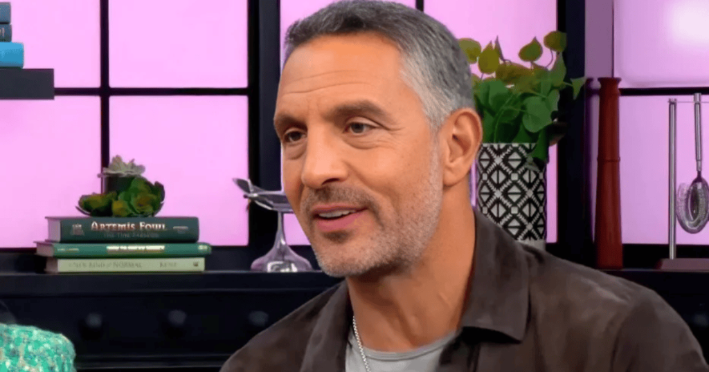 Forcat Speciale marrin një kthesë të dhimbshme për Mauricio Umansky