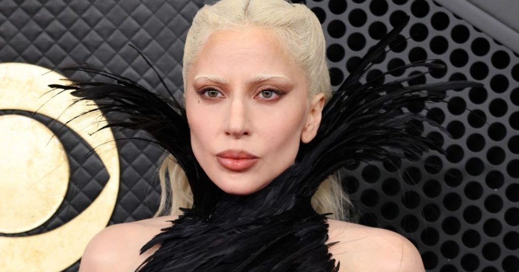 Ish-Shtëpia e Lady Gaga-s në NYC është në treg për 7 milionë dollarë - Raport