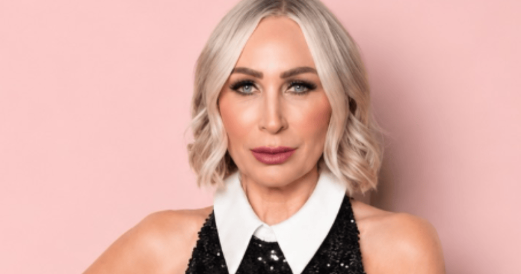 Kim DePaola përballet me reagime ndaj videos me Milania Giudice