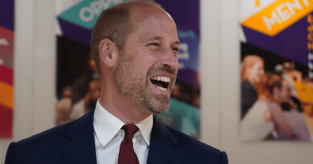 'Kokëfortësia' e Princit William ndaj Princit Harry që shkakton mosmarrëveshje me Kate - Burimi