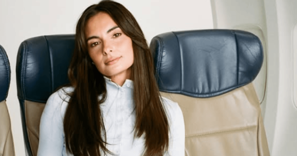 Paige DeSorbo ka akuza të hapura pas daljes nga Ciara Miller nga 'DWTS'