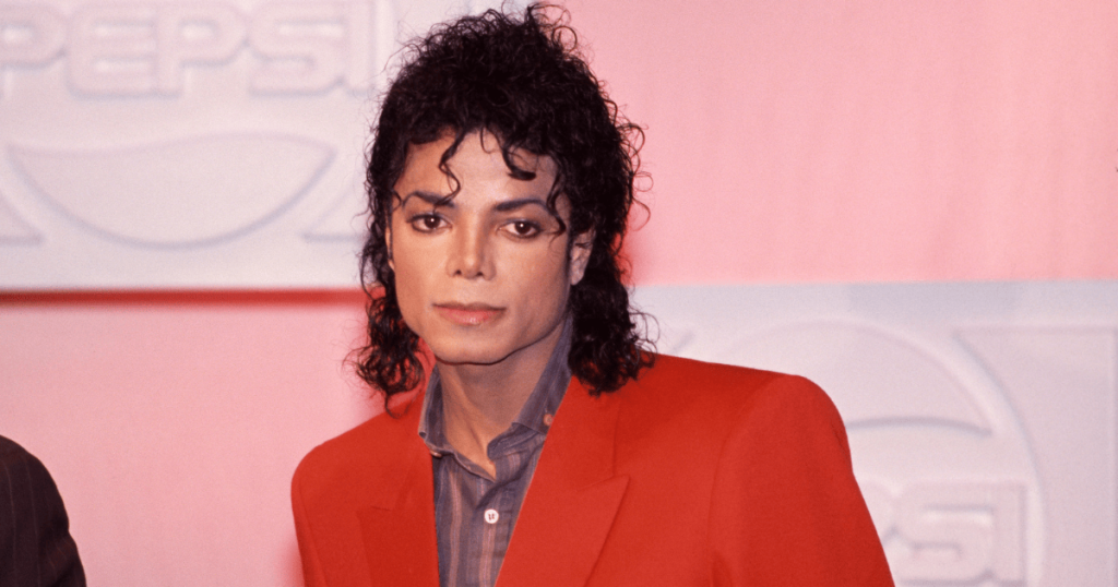 Pamja më e lakmuar 'Thriller' e Michael Jackson po largohet nga koleksioni i tij i trashëgimisë